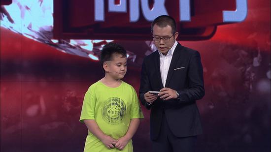 陈乔恩男闺蜜做客《幸福》郑元畅mini热舞|陈正