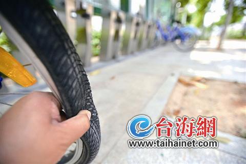 高林站点建好未投入使用