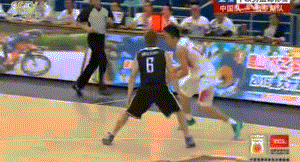 cba职业联赛 ></p></a> 正文  新浪体育讯  北京时间7月17日,中欧男篮对抗赛首