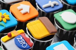 ƻ���¼�������������˻�Ϯ������������App