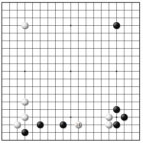 第五谱(14)