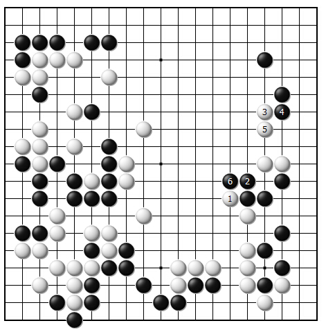 变化图36