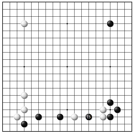 第六谱(15)