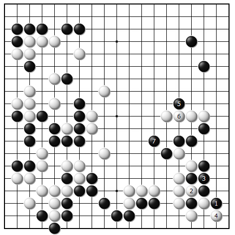 变化图37