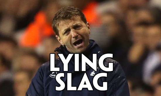 PSͼƬ������²����¶���