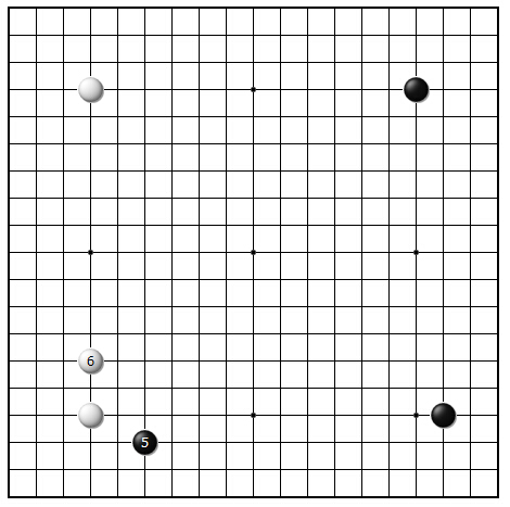 第二谱(5—6)