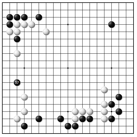 第十四谱(37)