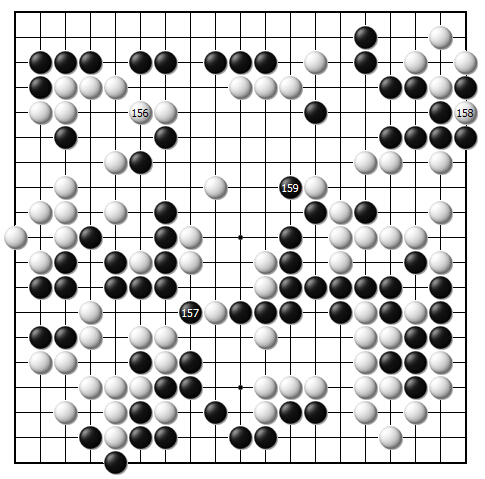 第三十八谱（156—159）