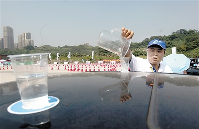 代驾司机_代驾司机收入(3)