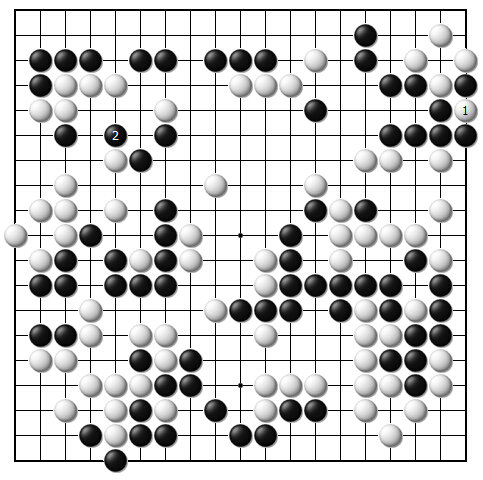 变化图46