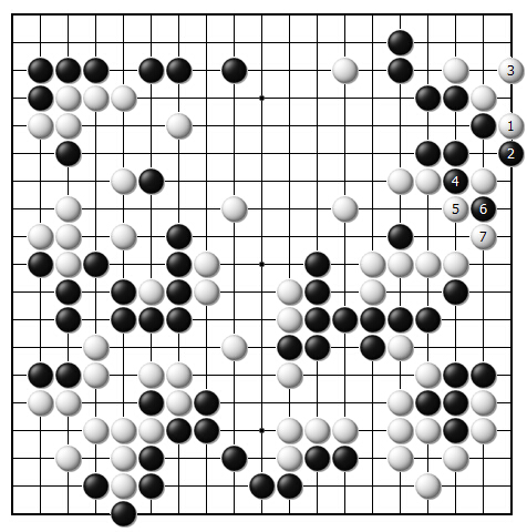 变化图44