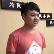 四川理科第一 教你学习经