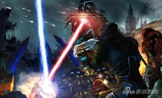 容易让人发疯的游戏梦境