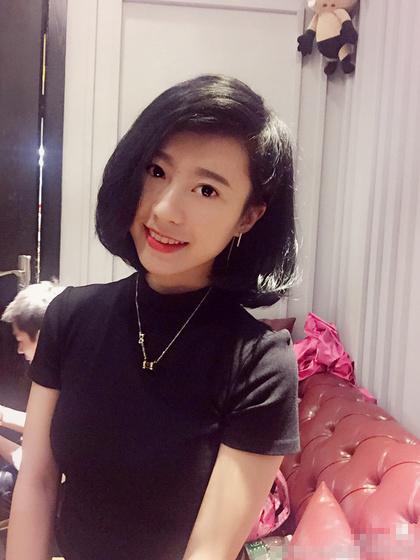 杨子晴