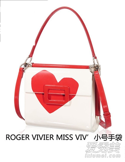 roger vivier