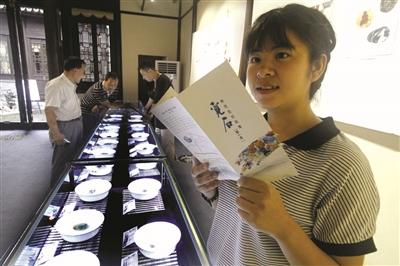 新华报业视觉中心记者 刘莉 摄