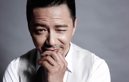 段奕宏:“自虐”是希望为演戏找到踏实感|段奕宏|角色|演戏_新浪娱乐_新浪网