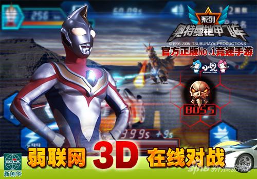 图2