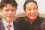 媒體傳王林招供：沒(méi)想到他們把鄒勇弄死了
