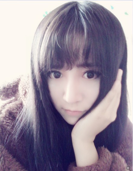 电竞高颜值女神大盘点 哪个是你的梦中情人?