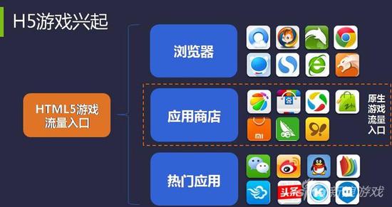 图片6