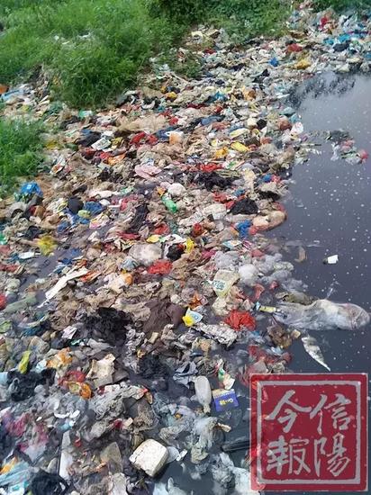 商城县有多少人口_河南9县入选中国最美县城,信阳有1个,你觉得会是哪个县(2)