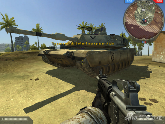 外国人教你说普通话!盘点中文配音的国外游戏