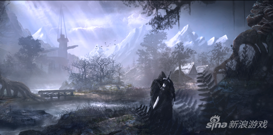 ELEX