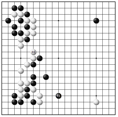 第十四谱（44-45）