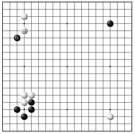 第六谱（11—12）