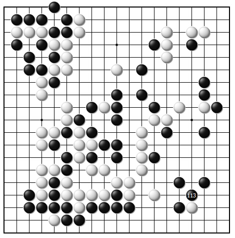 第三十五谱（113）