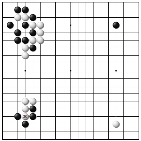 第九谱（30）