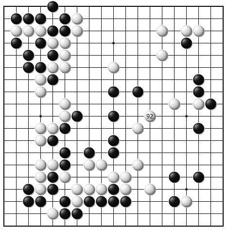 第三十谱（92）