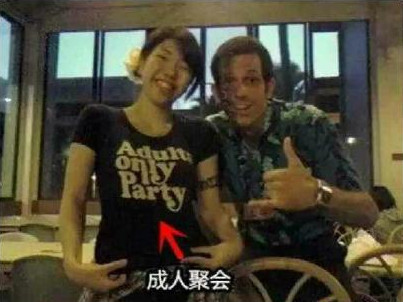 不用写出来啊