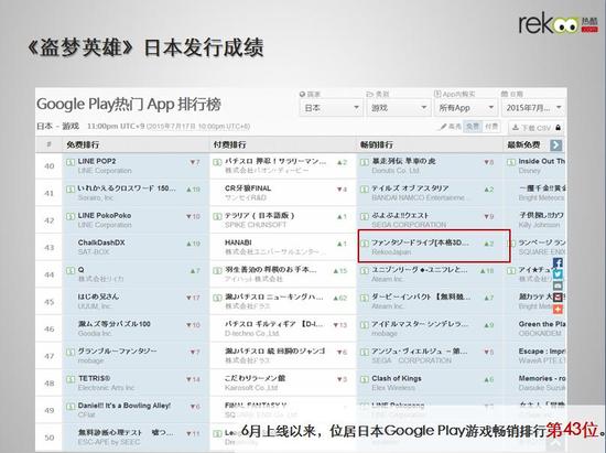 line账号怎么弄 8LkO-fxfaswi4167368.jpg