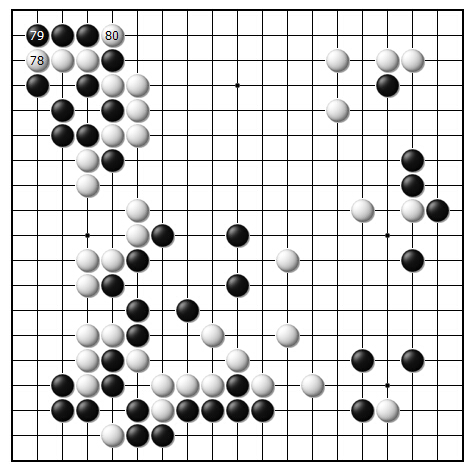 第二十七谱（78—80）