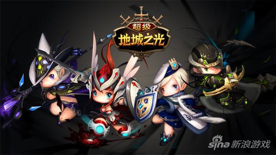 图5