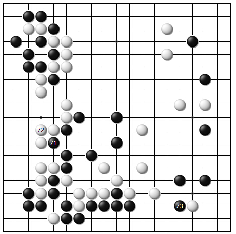 第二十五谱（71—73）