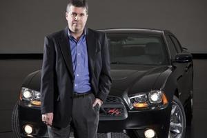 ƻ����ļ������ҵ�߹� Apple Car�����ڽ�����