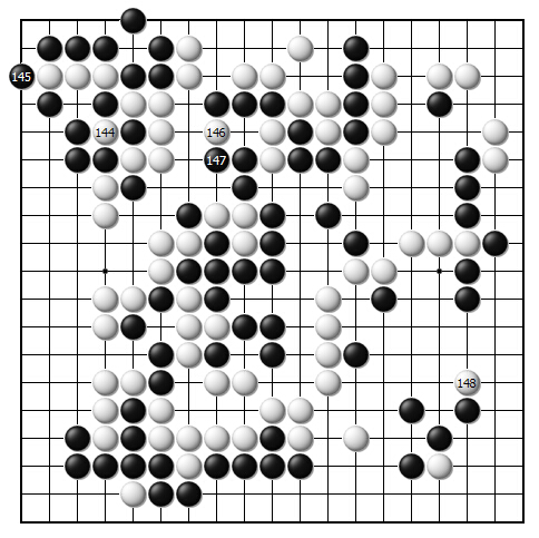 第四十一谱（144—148）