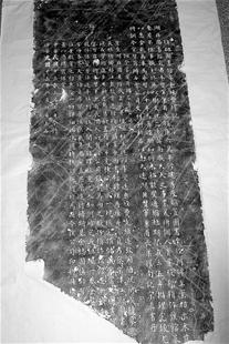 图片版权归原作者所有
