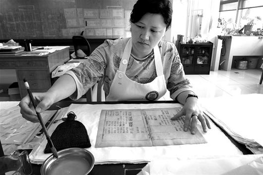 图片版权归原作者所有