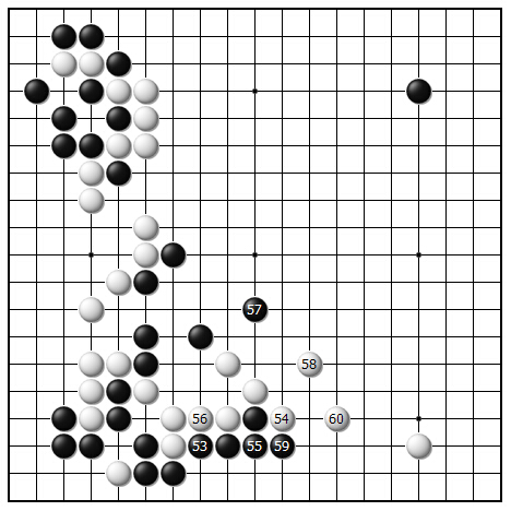 第十八谱（53—60）