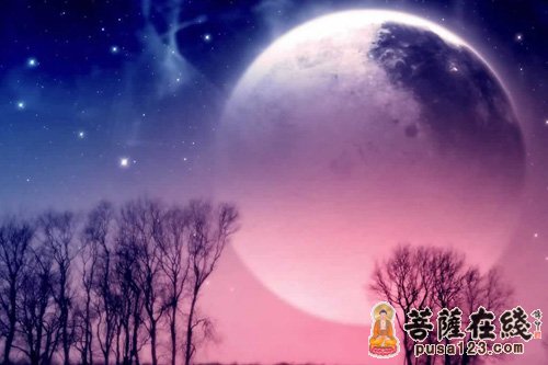 梦境