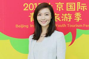 齐溪变身旅游达人：趁年轻加油折腾吧