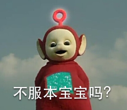cL0u-fxfccux2837916.jpg