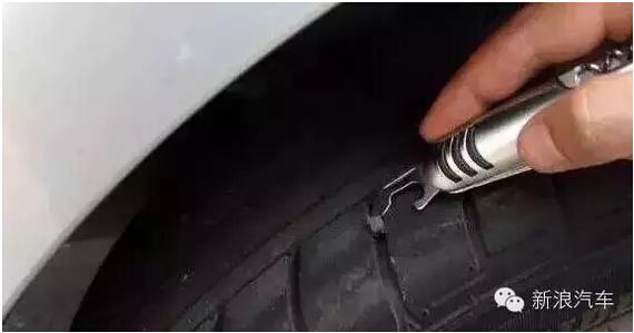 这些部位“有异响”不解决小心会“破财”