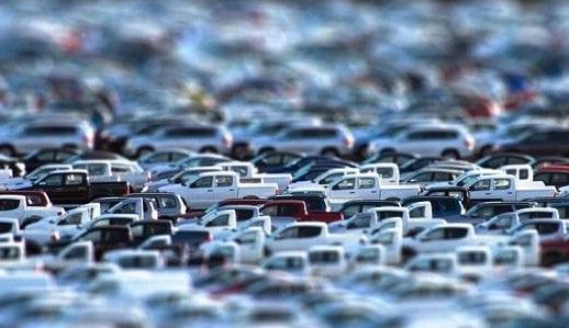 5B14A2E029076EAFD3DFD697FF8DF6D0