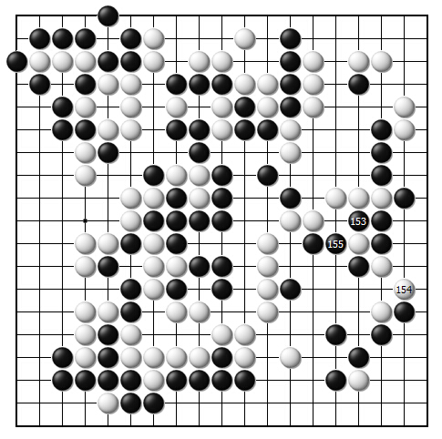 第四十三谱（153—155）