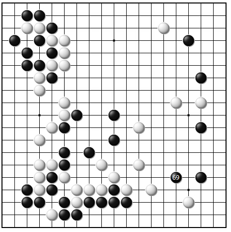 第二十三谱（69）